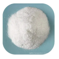 Bulk high quality L cystine 99% L-cystine powder